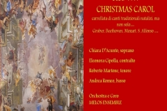 Concerto-di-Natale-2021-2022