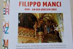 IMG-20200720-WA0001